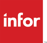 Infor_TMLogo_CMYK_080512