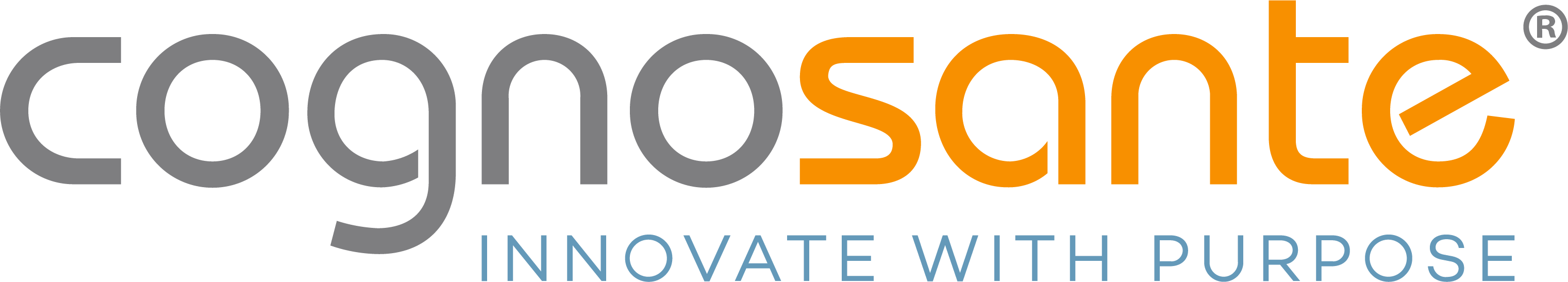 Cognosante-logo-tagline-blue