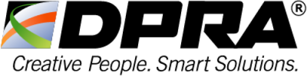 DPRA_Logo