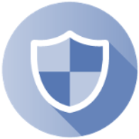 Security Cooperation Icon