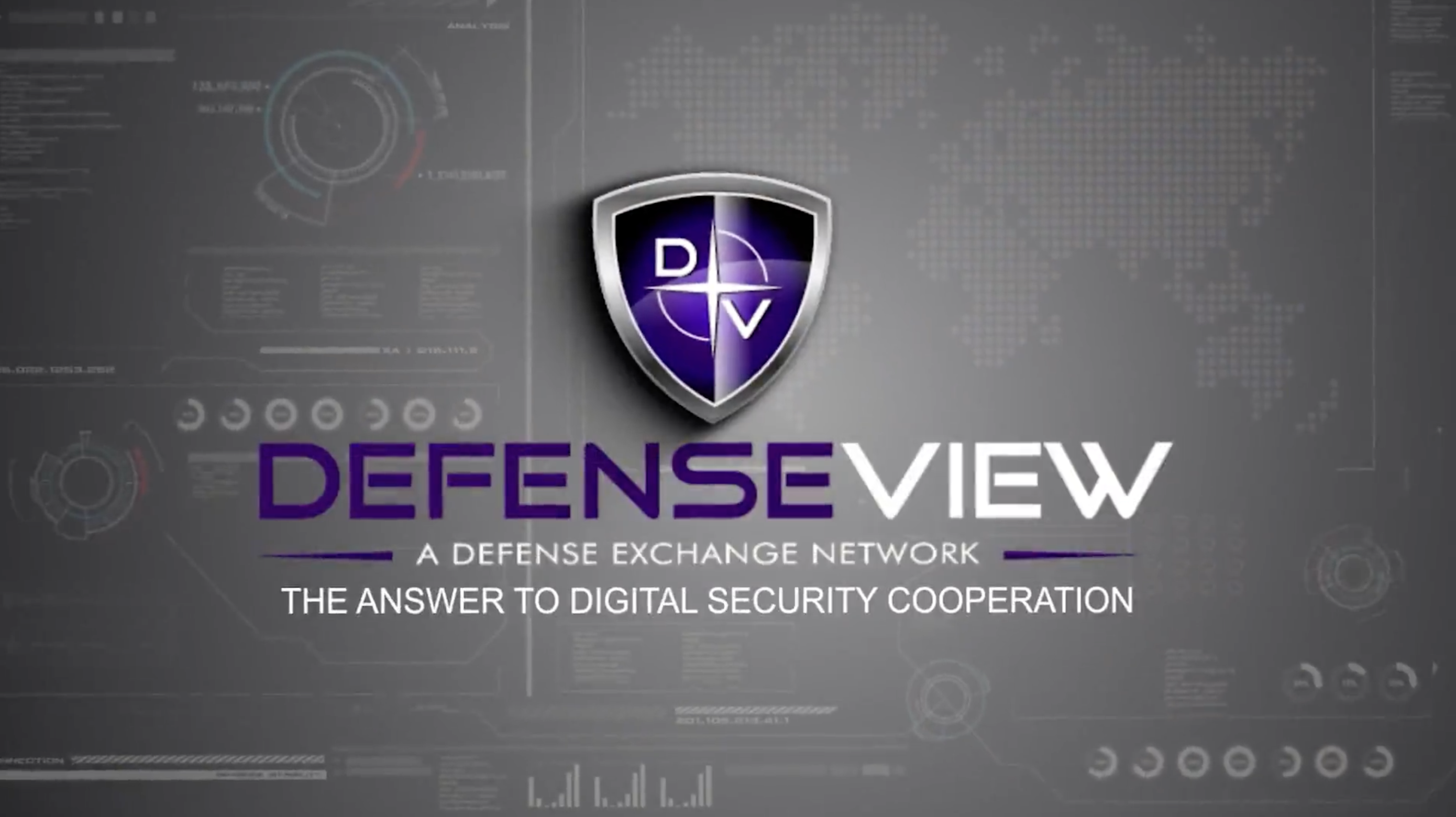 defenseview-thumb