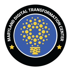 MDTC-Logo-Final-NoTag